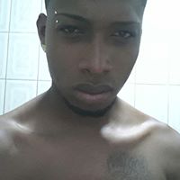 John Hassel Photo 13