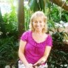 Nancy Richardson Photo 3