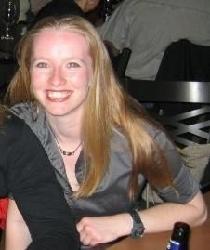 Rebecca Neal Photo 31 Rebecca Neal Photo 31