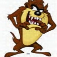 Marcia Freeman Photo 13