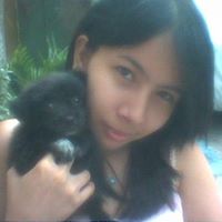 Cristina Cervantes Photo 36