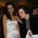 Crystal Bruce Photo 26
