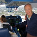 Andy Grove Photo 17