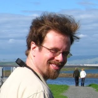 Joseph Kane Photo 15