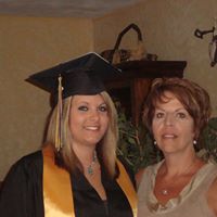 Vicky Porter Photo 26