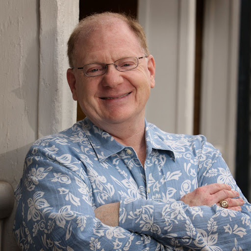 Edward Archer Photo 9 Edward Archer Photo 9