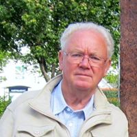 David Wild Photo 10