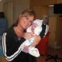 Michelle Cleland Photo 18