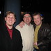 Jason Siegrist Photo 4