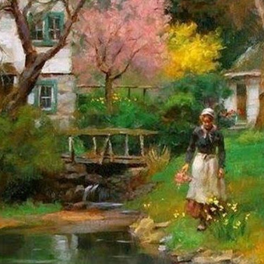 Jeanette Bonilla Photo 10