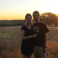 Robert Taff Photo 20