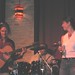Suzanne Scott Photo 36