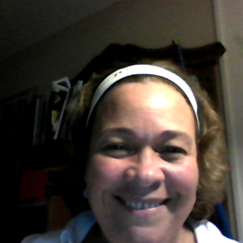 Janette Lugo Photo 8