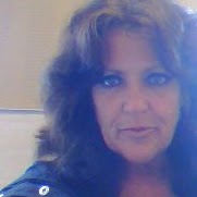 Janice Jones Photo 15