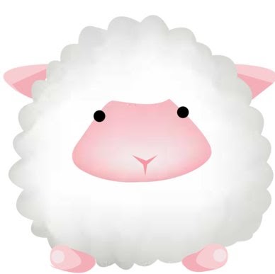 Anna Mclean Photo 32