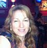 Kelli Torres Photo 17