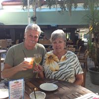 Nancy Kenyon Photo 10