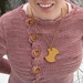 Marianne Wills Photo 8