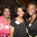 Veronica Bozeman Photo 10