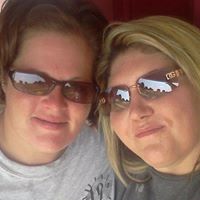 Amanda Simmons Photo 16
