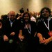 Amy Rosenthal Photo 18