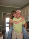 Amy Lipscomb Photo 20