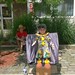 Noreen Jones Photo 20