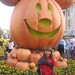 Jessica Main Photo 23