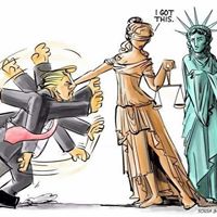 Stephanie Patten Photo 12