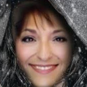 Theresa French Photo 22