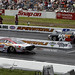 Warren Anderson Photo 19