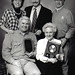 Debra Walter Photo 20