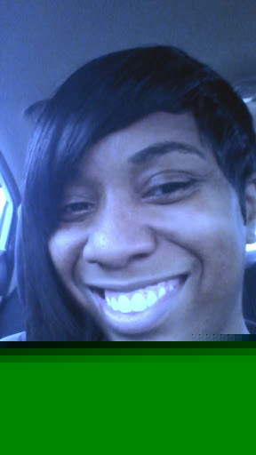 Shanae Tyler Photo 7