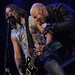 John Daughtry Photo 27