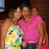 Bernice Harper Photo 9