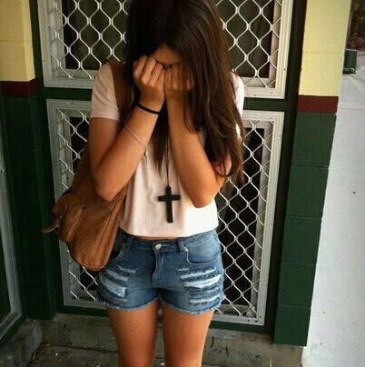 Eileen Turner Photo 10