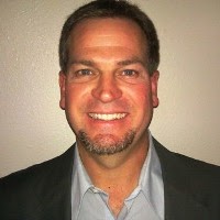 Christopher Grey Photo 41