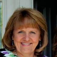 Adrienne Tucker Photo 31