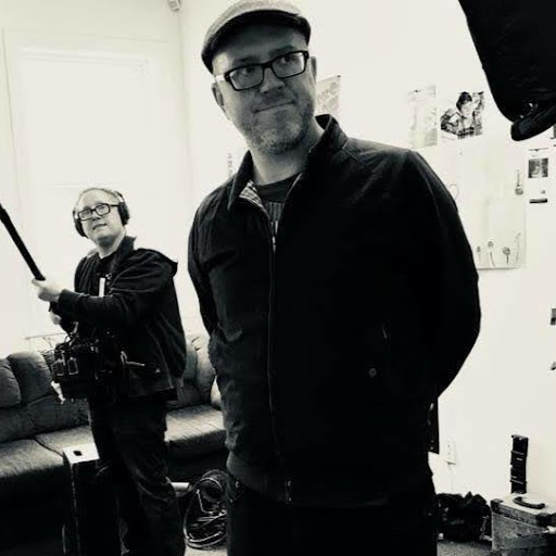 Bryan Skinner Photo 18