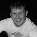 Tyler Keyes Photo 34