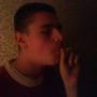 Steven Hayward Photo 18