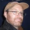 John Moss Photo 16
