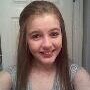 Julia Healey Photo 5