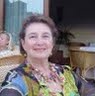 Katherine Hendry Photo 2