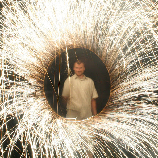 Jared Perkins Photo 7 Jared Perkins Photo 7