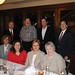 Carole Nichols Photo 20