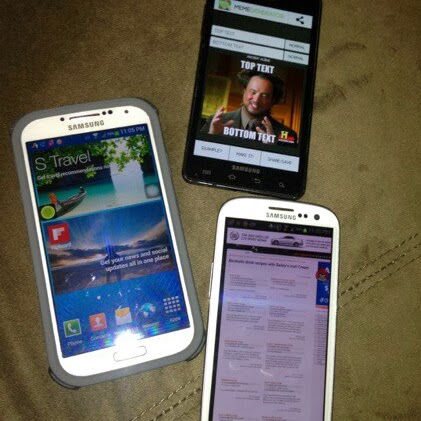 Felix Rivera Photo 26