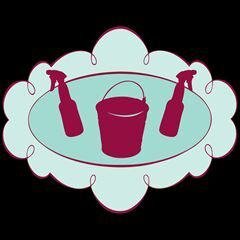 Jill Williams Photo 14