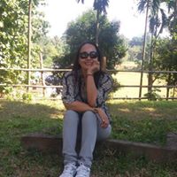 Anita Anthony Photo 27