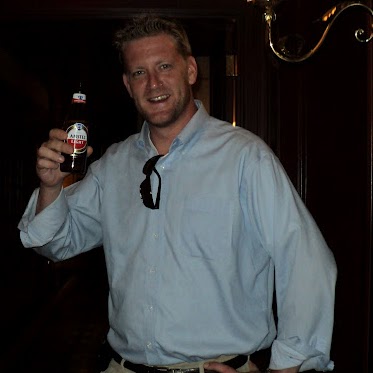 Greg Bloom Photo 42 Greg Bloom Photo 42